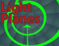 Light Planes screenshot, image №1236356 - RAWG