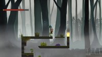 GIHA2 screenshot, image №2392848 - RAWG
