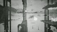 Squad 51 vs. the Flying Saucers screenshot, image №3575884 - RAWG