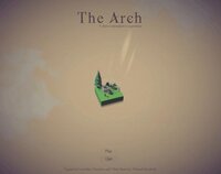 The Arch screenshot, image №3109522 - RAWG