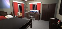 Dude Sim screenshot, image №2322657 - RAWG