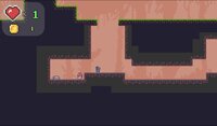 Dice&Slash screenshot, image №3471226 - RAWG