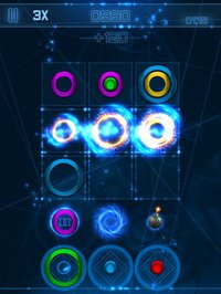 Color Ring - Cash Tournaments screenshot, image №1850023 - RAWG