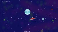 Internet Guardians screenshot, image №3562210 - RAWG