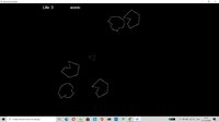 meteor-dash2.0 screenshot, image №2581496 - RAWG