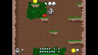 Egg Escape screenshot, image №1877796 - RAWG