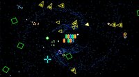 StellarFish screenshot, image №4223583 - RAWG