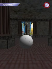 HyperBowl Rome screenshot, image №1631893 - RAWG