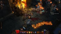 Diablo III screenshot, image №719820 - RAWG