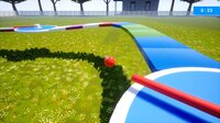 Ball Race Party screenshot, image №4147684 - RAWG