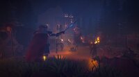 Walden Horde screenshot, image №3352996 - RAWG