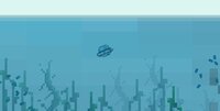 UFO and Pirates screenshot, image №3076435 - RAWG
