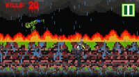 Raining Zombies 1.0.0 screenshot, image №2602785 - RAWG