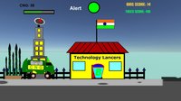City Eco Saver screenshot, image №1159489 - RAWG