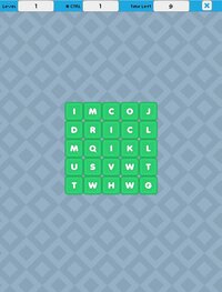 Out Of CTRL (KnightOrc) screenshot, image №2444293 - RAWG