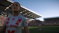 Rugby League 26 screenshot, image №4230928 - RAWG