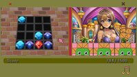 Waifu Simulator: Horem Edition screenshot, image №4135196 - RAWG