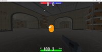 Balls Involved screenshot, image №3630797 - RAWG