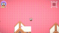 Koalas and Kingdoms screenshot, image №3604637 - RAWG