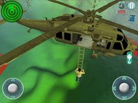 Helicopter Pilot Rescue Flight screenshot, image №978330 - RAWG