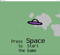 Unidentifiable flyin' object 2: the Game screenshot, image №2153253 - RAWG