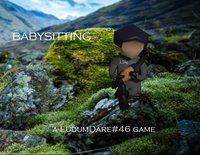 BABYSITTING screenshot, image №2352769 - RAWG