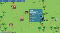 Idle Together screenshot, image №4167638 - RAWG