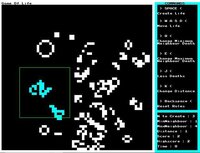 Conway's Container screenshot, image №2511099 - RAWG