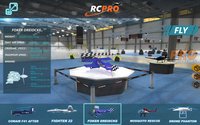 RC Pro Remote Controller Flight Simulator Premium screenshot, image №1700671 - RAWG
