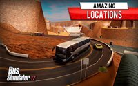 Bus Simulator 17 screenshot, image №1538110 - RAWG