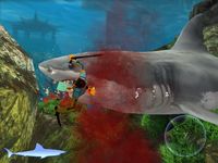 Jaws Unleashed screenshot, image №408242 - RAWG