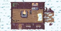 Home Is Where The Hearth Is screenshot, image №1823562 - RAWG