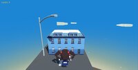 Back To School (chyntiasyf) screenshot, image №3447513 - RAWG