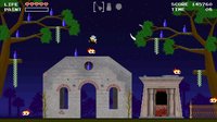 Bugs 'N Boo Hags screenshot, image №1943340 - RAWG