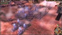 Dawn of Fantasy screenshot, image №395107 - RAWG