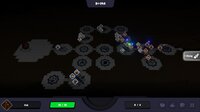 Kings Origin screenshot, image №4261384 - RAWG