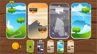 JumpCard screenshot, image №1031597 - RAWG