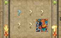 FlipPix Jigsaw - Dragons screenshot, image №1530017 - RAWG