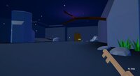 Rushwood Forest Tale screenshot, image №3309616 - RAWG