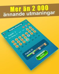 Ordet Kors screenshot, image №1377766 - RAWG