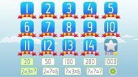 Multiplication Math Game screenshot, image №1558959 - RAWG