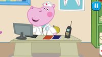 Kids Doctor: Dentist screenshot, image №1508176 - RAWG