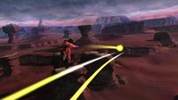 Dragon Ball Z: Battle of Z screenshot, image №611408 - RAWG