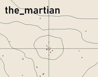 the_martian screenshot, image №3724083 - RAWG