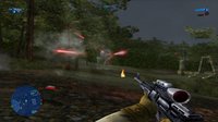 Star Wars: Battlefront (2004) screenshot, image №1912544 - RAWG