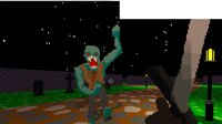BLOODMOON (LiveOVErdrive) screenshot, image №2624211 - RAWG
