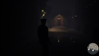 The Museum Sentinel screenshot, image №4240972 - RAWG