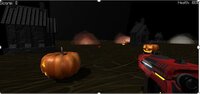 Graveyard Nightmare screenshot, image №3088294 - RAWG