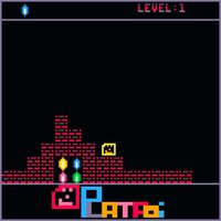 platfoi screenshot, image №2749318 - RAWG