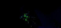 Underwater Chronicles screenshot, image №2793109 - RAWG